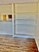 Avery Place - Living - Photo 4 of 8