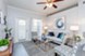 Green Tree Place - Living - Photo 7 of 19