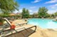 Mansions of Mansfield - Pool - Photo 3 of 20