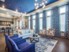 Palladium Crowley - Clubhouse - Photo 5 of 19