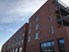 Harvest Lofts - Exterior - Photo 3 of 13