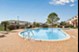 Kimberly Pointe - Pool - Photo 8 of 23