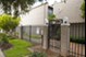 220 West Alabama - Exterior - Photo 2 of 8
