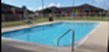 Casa Quintana - Pool - Photo 4 of 4
