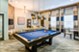 Sovereign - Gameroom - Photo 8 of 29