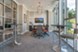Pierpont - Conference Room - Photo 8 of 19