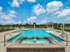 Palladium Denton - Pool - Photo 5 of 22