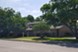 Rosehill Place - Garland, TX - Photo 1 of 6