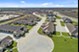 Wayfare Cibolo Hills - Aerial View - Photo 4 of 36