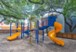 Peppermill - Playground - Photo 5 of 21