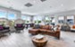7East - Clubroom - Photo 3 of 21