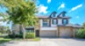 Grand Villas at Tuscan Lakes - Exterior - Photo 4 of 41