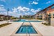 Lakeway Castle Hills - Pool - Photo 6 of 24