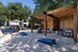 Toscana - Pool Area - Photo 5 of 21