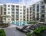 Modera Six Pines - Shenandoah, TX - Photo 1 of 30