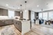 Vero McKinney - Living/Kitchen - Photo 8 of 16
