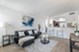 Tall Timbers - Living/Dining - Photo 8 of 16