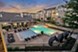 Five Oaks - Pool - Photo 7 of 37
