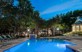 Marquis at Deerfield - Pool - Photo 3 of 21
