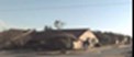 North Town Village - Waxahachie, TX - Photo 1 of 2