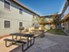 East University Place Condos - Picnic Area - Photo 6 of 9