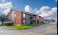 Marbach Oaks Apartment Homes - Exterior - Photo 6 of 26