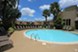 Woodchase - Pool - Photo 5 of 17