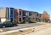 Vista del Sol - Fort Worth, TX - Photo 1 of 2