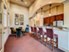 Bardin Greene - Clubhouse - Photo 7 of 12
