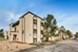 Normas Plaza - Exterior - Photo 2 of 9