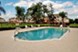 Shadow Ridge - Pool - Photo 3 of 6