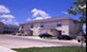 Westwood - Exterior - Photo 2 of 5