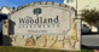 Woodland - Monument Sign - Photo 2 of 25