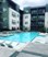 Larq Henderson - Pool - Photo 3 of 20
