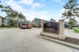 Arden Westchase - Monument Sign - Photo 2 of 25