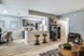 Laney - Living/Kitchen - Photo 5 of 18