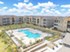Century Landing - Pool Area - Photo 6 of 40