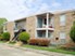 Falcon Point - Exterior - Photo 3 of 6