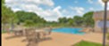 Villas of Hickory Estates - Pool - Photo 4 of 25