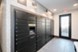 Cyan Cinco Ranch - Package Station - Photo 2 of 19