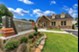 Woodlands of Arlington - Arlington, TX - Photo 1 of 18