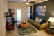 Ascent North - Living - Photo 7 of 11