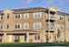 Legacy Senior Residences I - Exterior - Photo 5 of 11