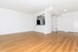 Tara - Living/Dining - Photo 8 of 21