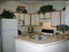 Enclave at Copperfield - Kitchen - Photo 6 of 6