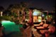 Verandah Bungalows - Pool - Photo 6 of 25