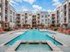 Palladium RedBird - Pool - Photo 8 of 30