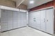 Domain at Kirby - Package Station - Photo 4 of 48