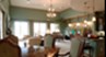 Ravello at Tuscan Lakes - Clubhouse - Photo 8 of 20