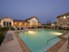 Tierra Pointe - Pool - Photo 3 of 7